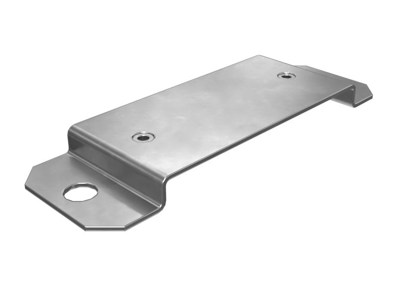 574-2259: Relay Panel Bracket Assembly | Cat® Parts Store