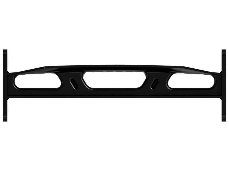 Ступень лестницы оператора