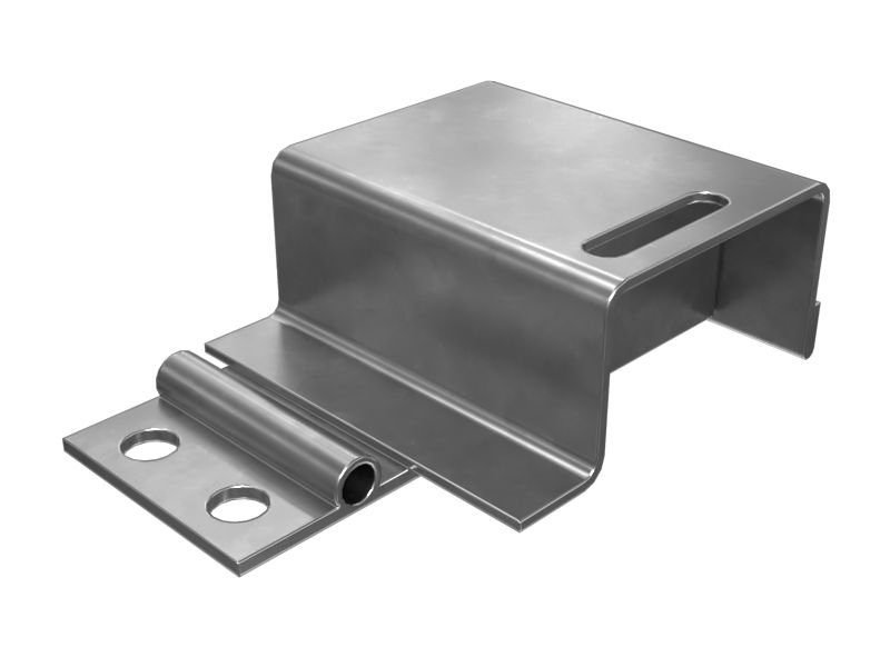 2A-7321: Защитный ящик выключателя