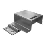170-1019: Battery Disconnect Switch Guard Plate 1701019 купить