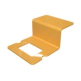 590-8600: Ethernet Cable 5908600 купить