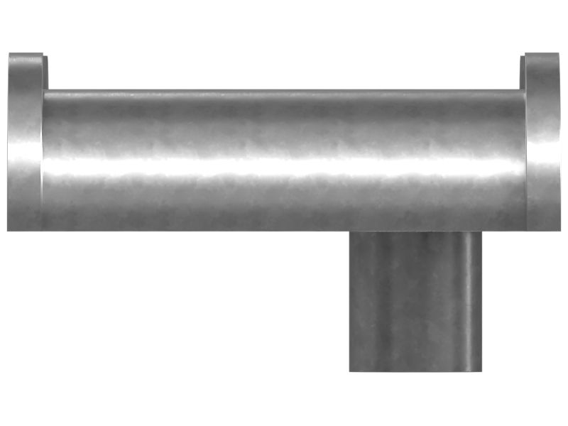 Уплотнение блока (половина)