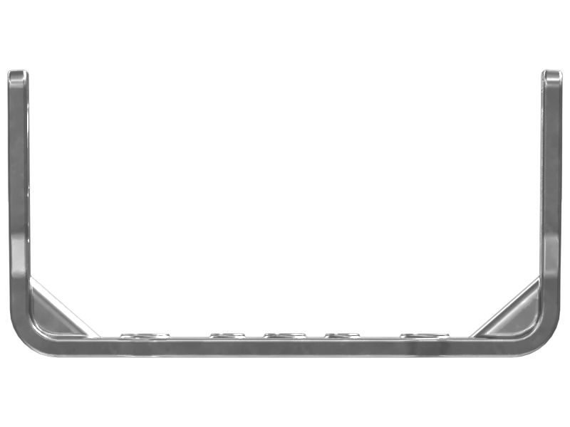 КРОНШТЕЙН В СБОРЕ