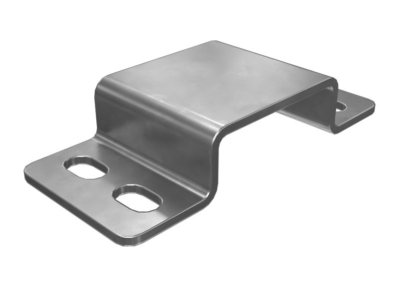 Кронштейн датчика