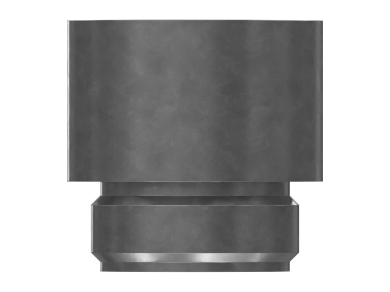 7/8" Steering Cylinder Magnet Retainer