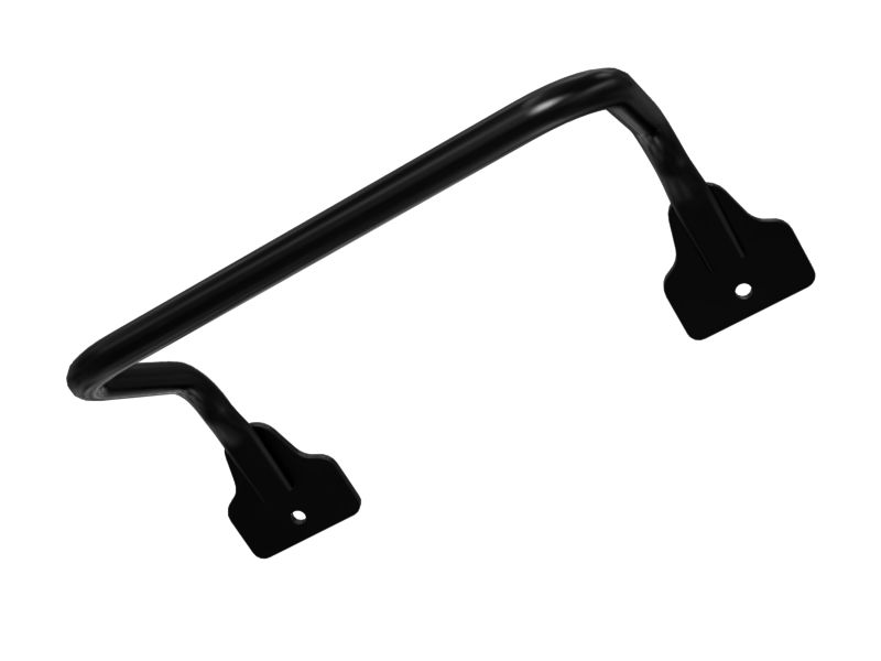 Ручка двери (поручень)