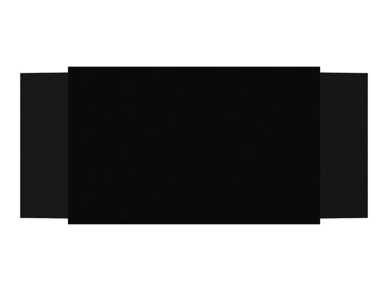 Брус (очищающий палец)