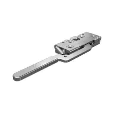 610-4511: アクセス ドア ラッチ