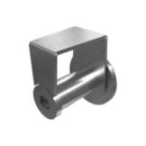 362-3498