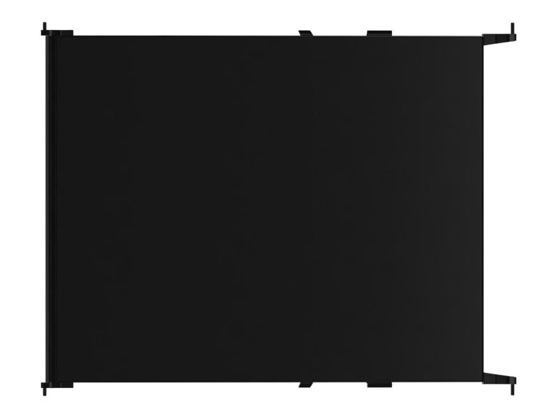 Переднее ветровое стекло