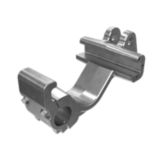522-2304: Circle Segment Support Bracket 5222304 buy