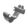 522-2304: Circle Segment Support Bracket 5222304 buy
