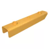 300-5889
