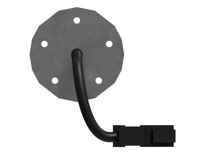 Датчик уровня воды