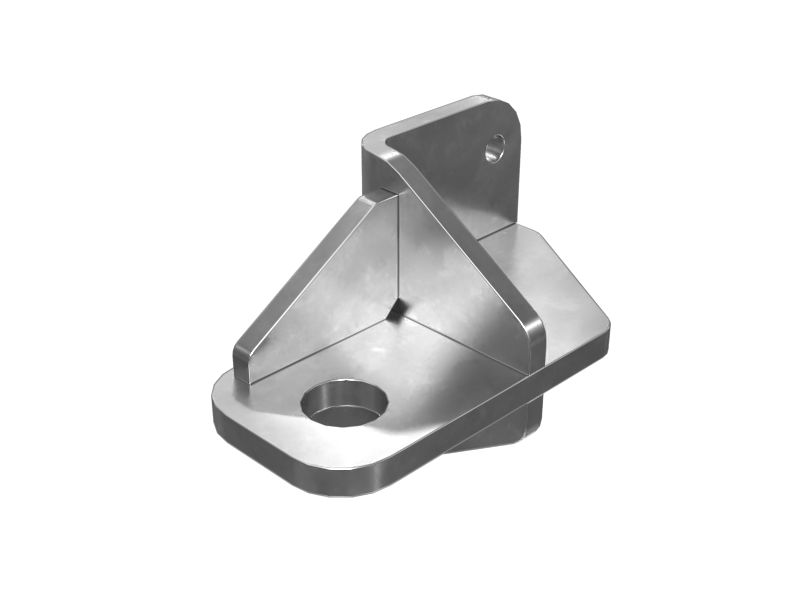 558-5336: BRACKET AS | Cat® Parts Store
