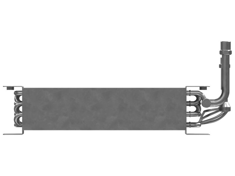 Dirt Quad 500 Spindle Arms V1-2 (Lt & Rt) +HW Set - Razor