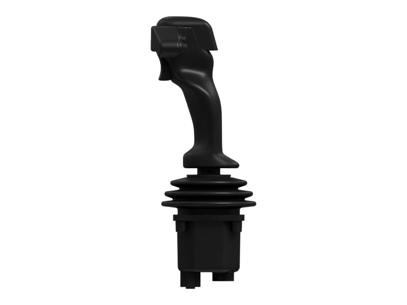 465-5603: Direction and Speed Control Lever | CATCorp