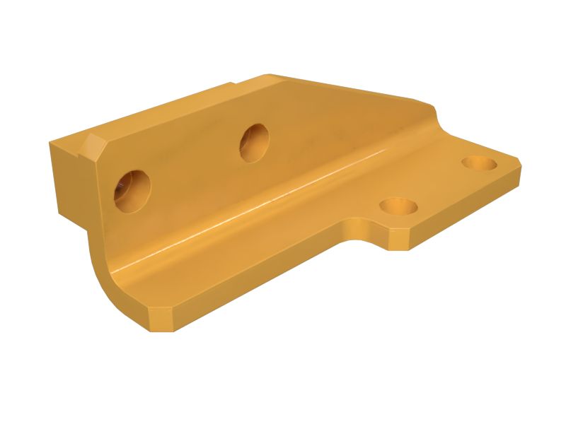 187-9978: CONJUNTO DE SOPORTE | Cat® Parts Store