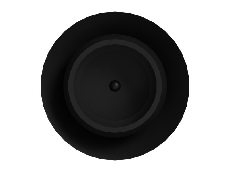 612-1332: Cap 6121332 купить
