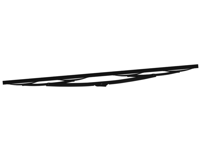 Скребок стеклоочистителя кабины