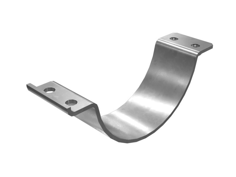 594-7487: Bucket Cylinder Support 5947487 купить