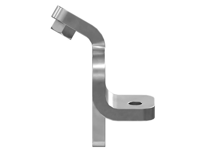 КРОНШТЕЙН В СБОРЕ