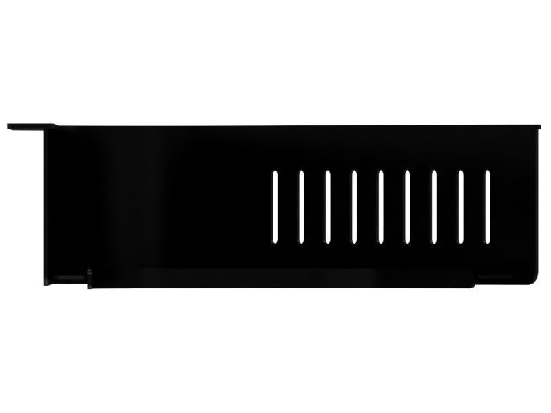 Ограждение ремня