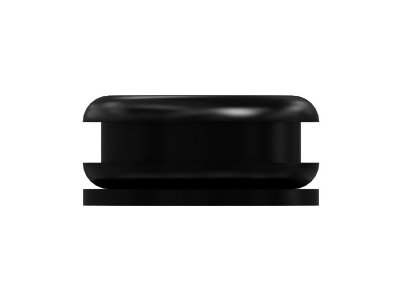 Изолирующая опора