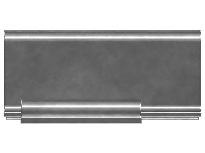 Защитный ящик выключателя