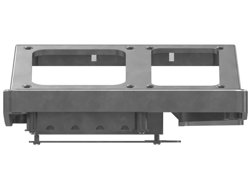 Приборная панель