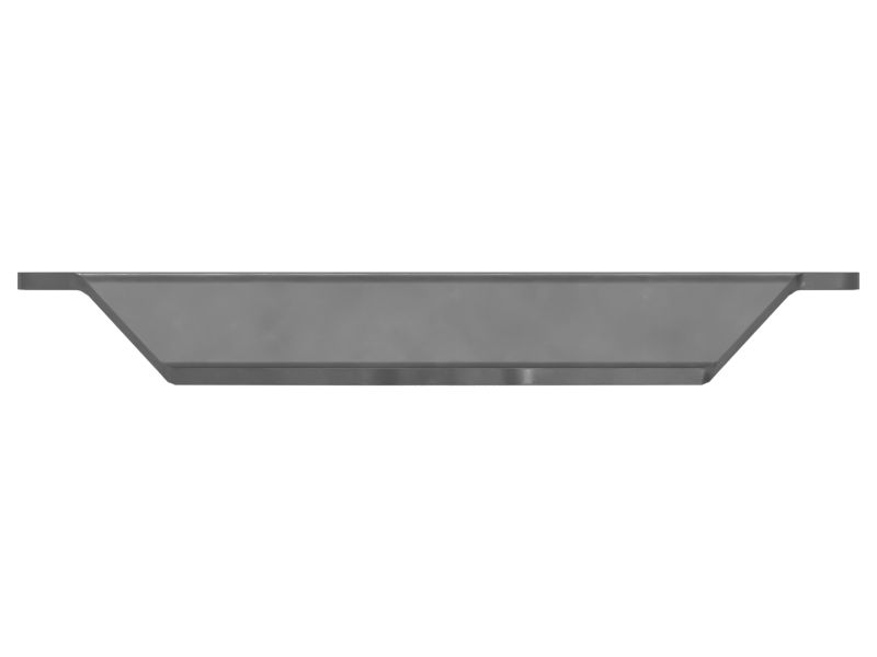 578-8332: Antenna Mounting Bracket 5788332 купить