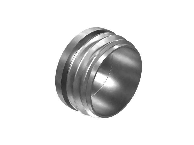 576-0734: Заглушка