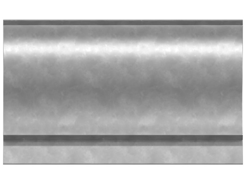 Объемная изоляция