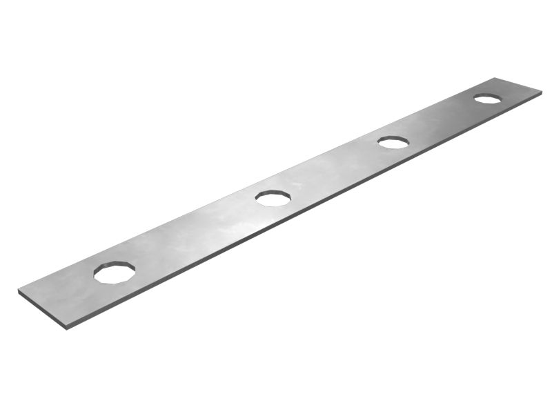 572-7436: SHIM | CATCorp
