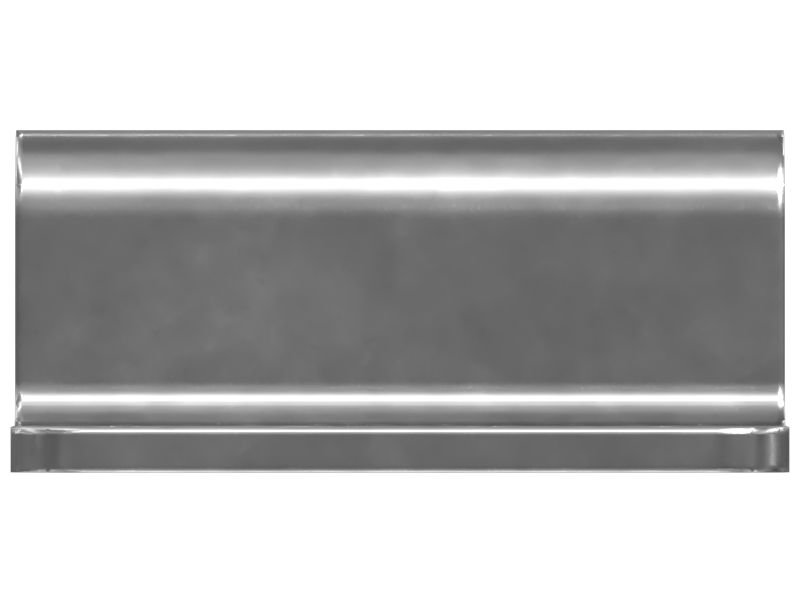 Кронштейн датчика