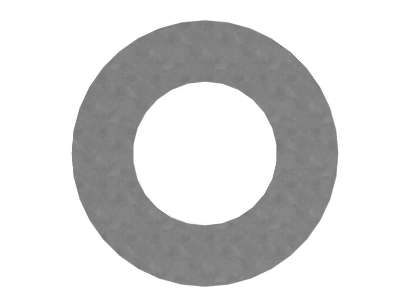 592-5060: Washer 5925060 купить