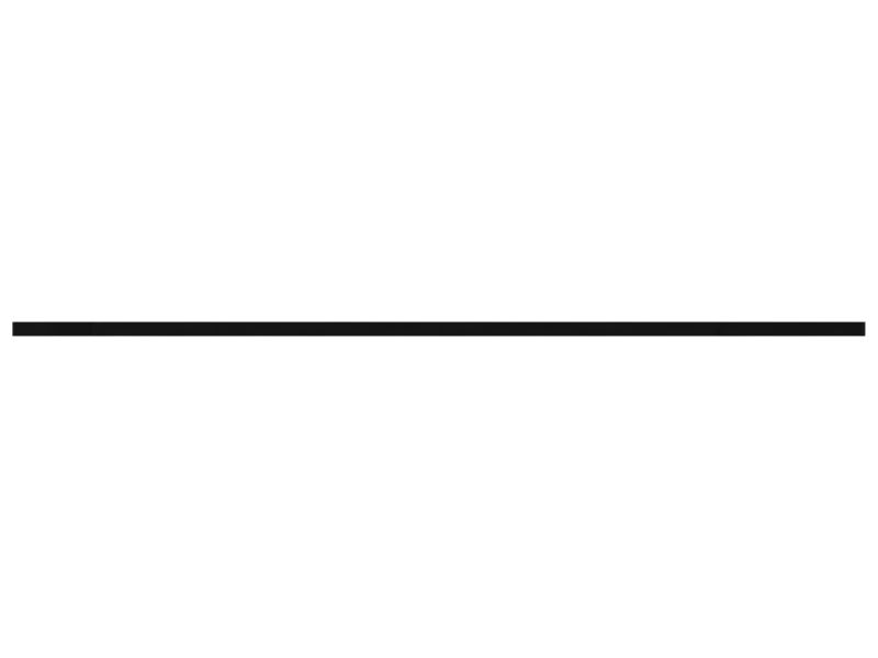 Боковая изоляция бункера