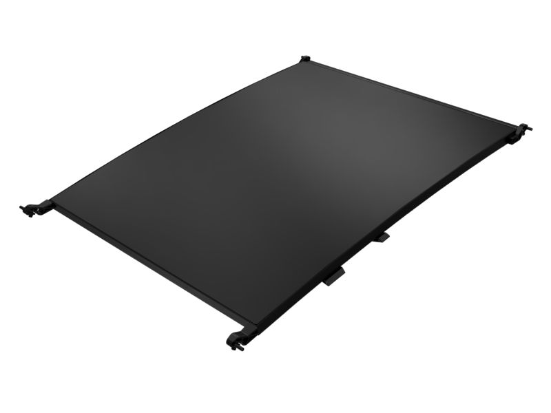 Переднее ветровое стекло