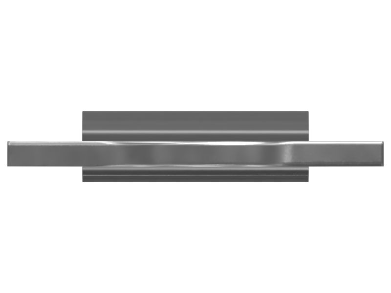 Ремень, длина 1500 мм