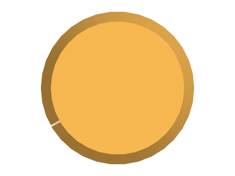 601-5355: Plate 6015355 купить