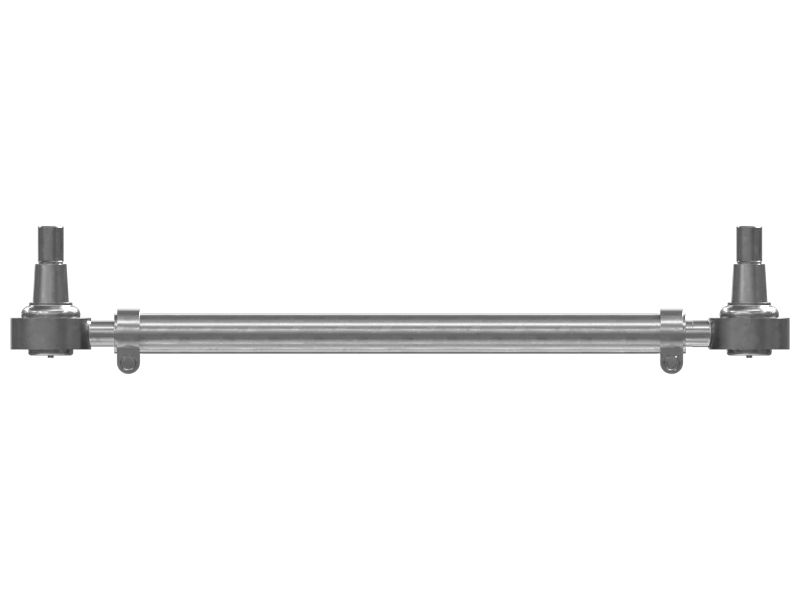 Группа рулевой тяги