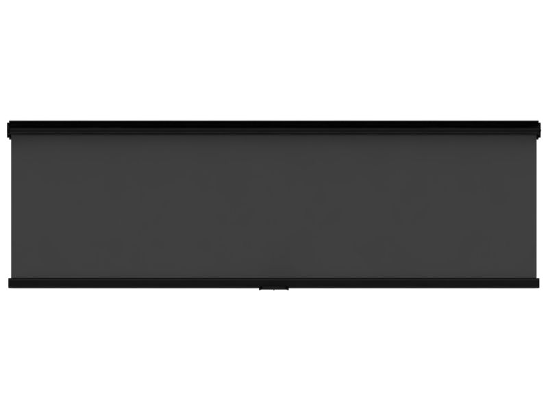 Солнцезащитный козырек