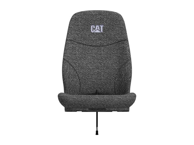 Подушка для сиденья оператора, ширина 508 мм