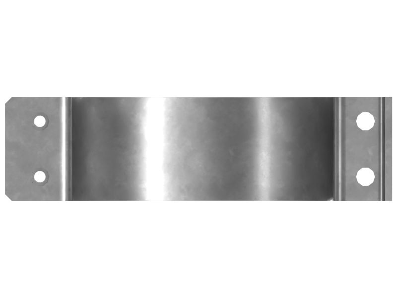 594-7487: Bucket Cylinder Support 5947487 купить