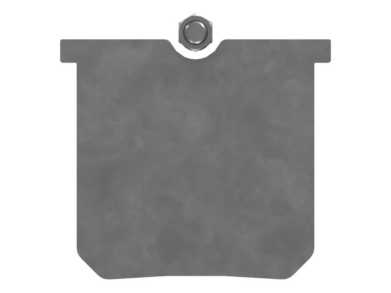 Lining Kit