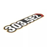 582-6817