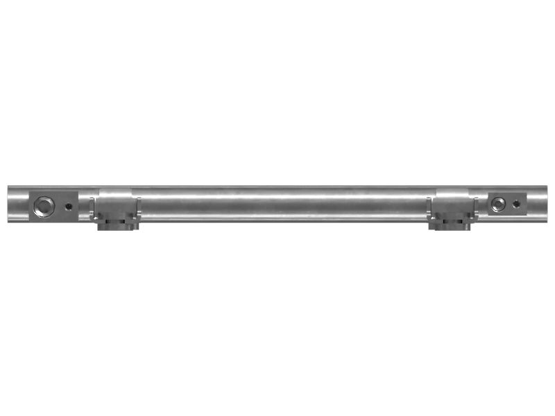 383-5668: Condenser Core | Cat® Parts Store