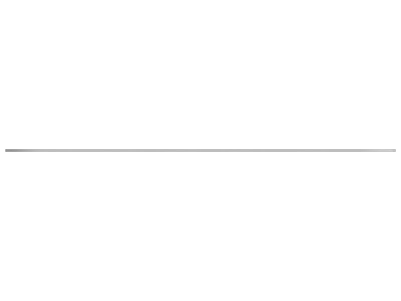 Наклейка джойстика