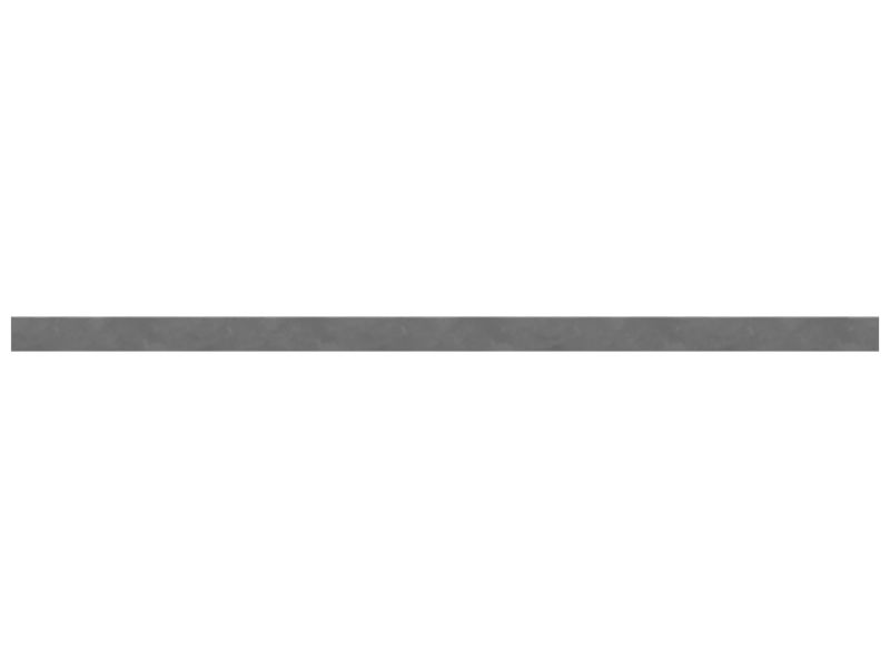 616-9140: 2mm Thick Shim 6169140 купить