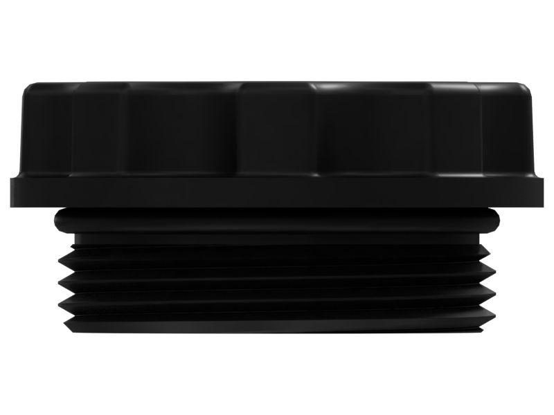 Крышка маслоналивной горловины